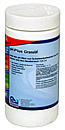 PH minus granulat regulator bazenske vode