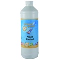 PP algicid standard 1l
