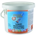 PP Multifunkcijske tablete 200g 1 kg