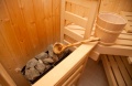 finska_sauna