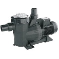 Bazenska crpka VICTORIA - 0,25kW 220V
