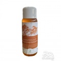 MIRIS ZA WHIRLPOOL - 250 ml