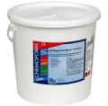 pH-minus granulat 15 kg