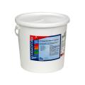 pH-minus granulat 5kg