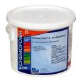 Velike klorove tablete 200 g 10 kg