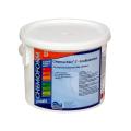 Velike klorove tablete 200 g 5 kg