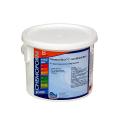Velike klorove tablete 200 g 3 kg