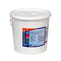Klor granulat 5 kg