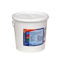 Klor granulat 3 kg