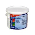 Multifunkcijske tablete 200g 3 kg