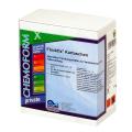 Flockfix kartuše 8 komada po 125 g