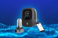 Solinator ZODIAC Ei2 iQ - pH EVO