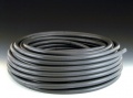 Fleksibilna PVC cijev, armirana ABS-om