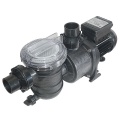 Bazenska crpka SWIMMEY 0,75 kW