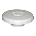 Povratna mlaznica NEPTUN 12 mm