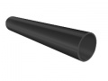 Tvrda PVC cijev