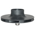 turbina crpke Astral Viktoria