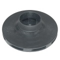 Turbina crpke Victoria