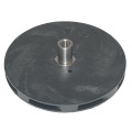 turbina crpke Astral Viktoria