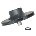 turbina crpke Astral Viktoria
