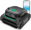 BATERIJSKI ROBOT WYBOT S2